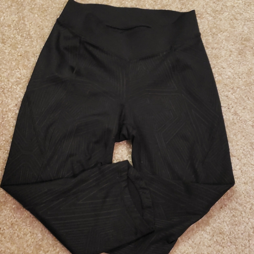 Leggins